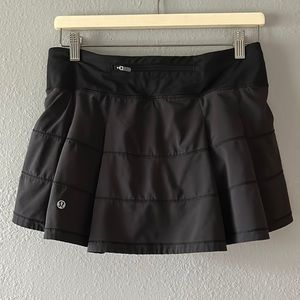 Lululemon Skort